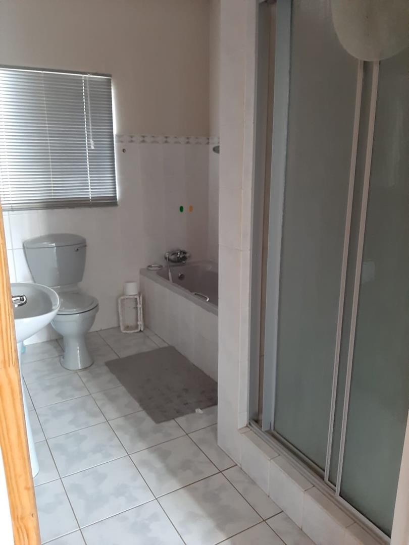 3 Bedroom Property for Sale in Blydeville Northern Cape